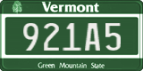 Vermont, 123A4