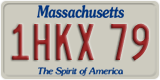 Massachusetts, 1ABC 23