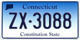 Connecticut, AB-1234