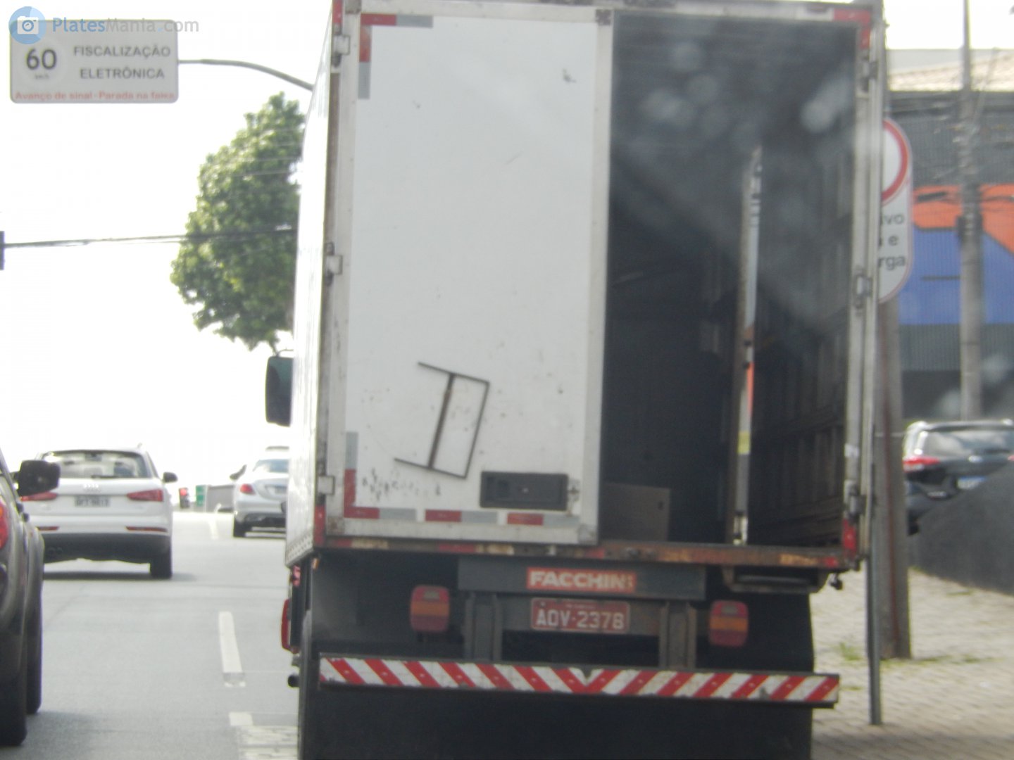 AOV-2378, Volkswagen 8-150 