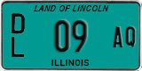 Illinois, Dealer