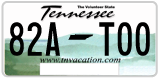 Tennessee, 12A-B34