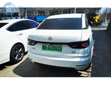 鲁B·DJ5655, Weltmeister E.5