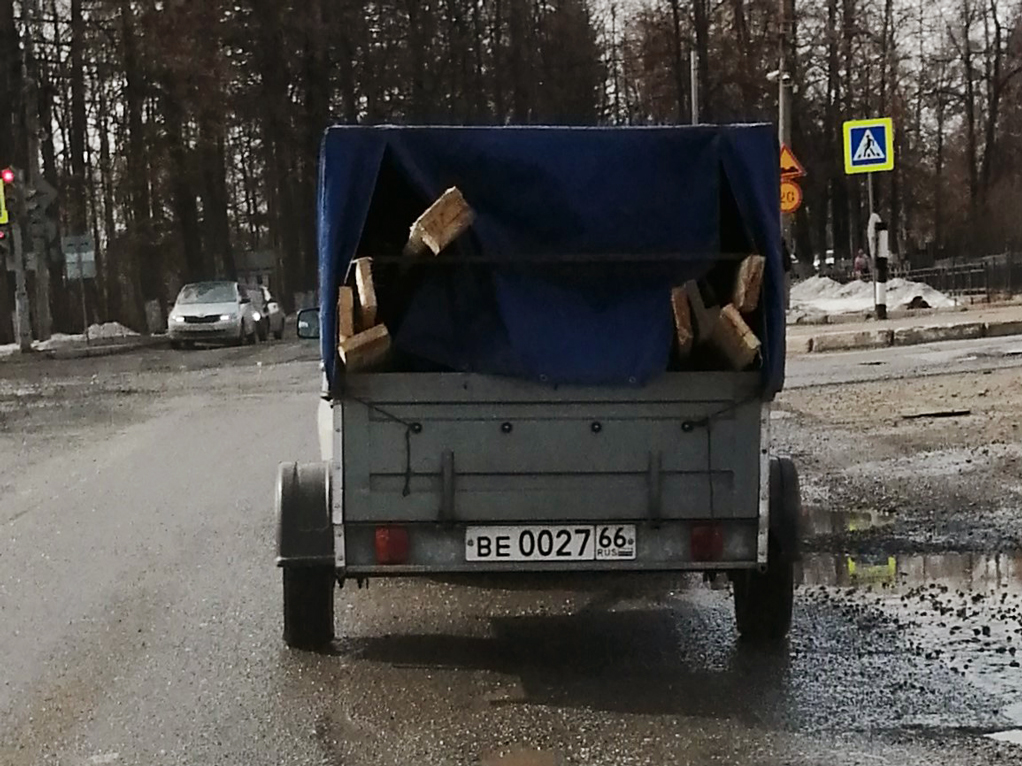 ве 0027 66, Kremen 7191 