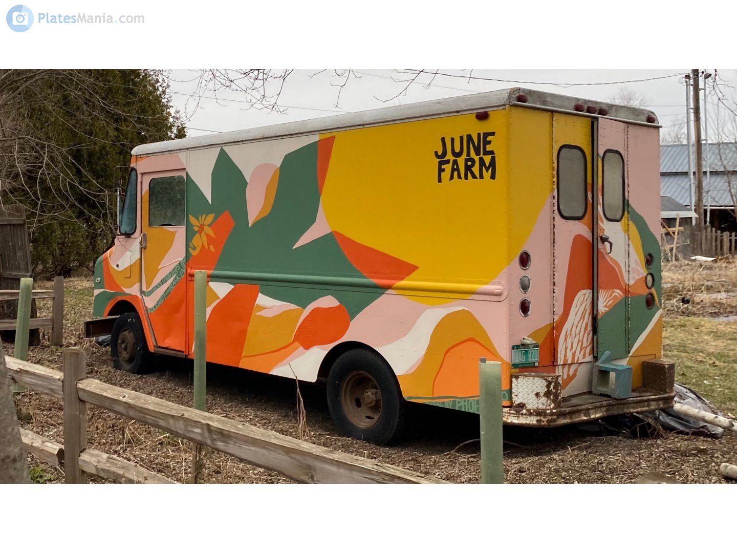 AAG 821, Grumman Olson Kurbmaster 