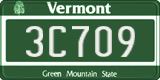 Vermont, 1A234