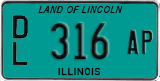Illinois, Dealer