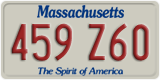 Massachusetts, 123 A45