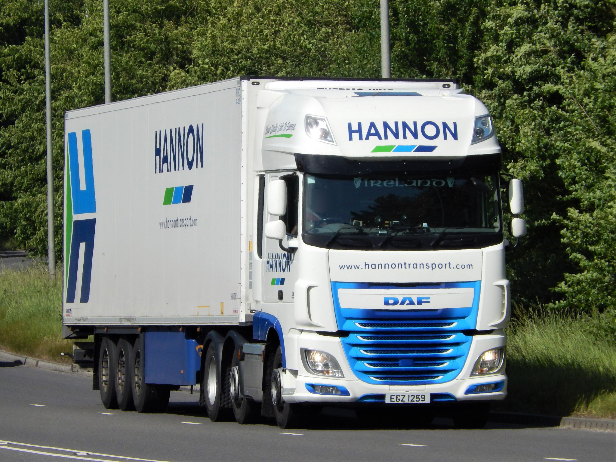 EGZ1259, DAF XF 4th gen, 2013–2017