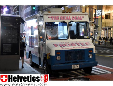 88372-NC, Grumman Olson Kurbmaster