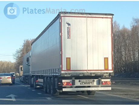 ау 4878 59, Schmitz SCS