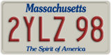 Massachusetts, 1ABC 23