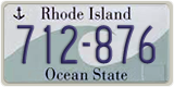 Rhode Island, 123-456