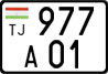977 A01