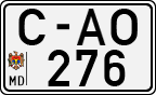 C-AO 276