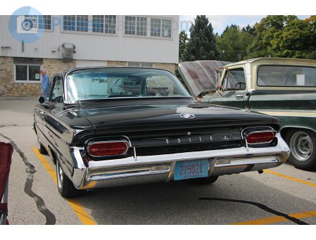 215021, Buick LeSabre