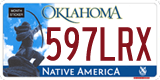 Oklahoma, 123ABC