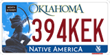 Oklahoma, 123ABC