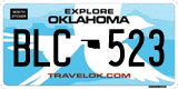 Oklahoma, ABC-123