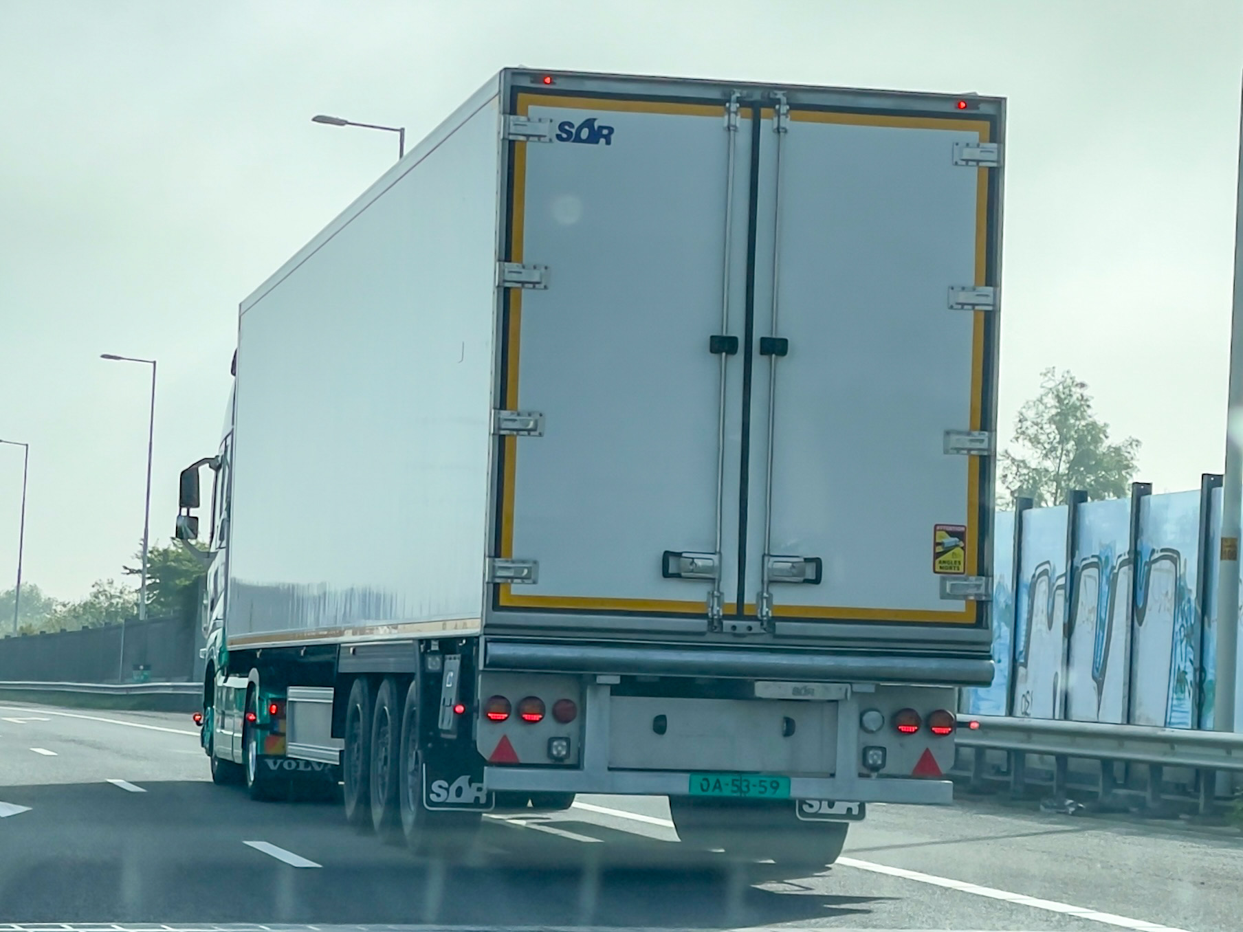 OA-53-59, SOR Iberica SP 