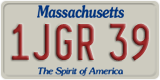 Massachusetts, 1ABC 23