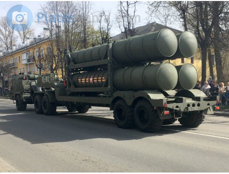 оо 2938 43, MAZ 938