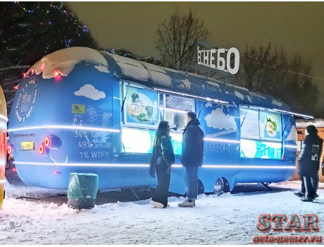 ее 4195 57, AZK TOR 8438