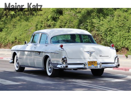 93-990-55 , Imperial Crown