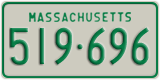 Massachusetts, 123-456