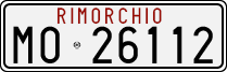 MO 26112