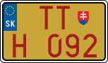 TT H 092
