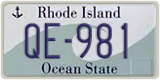 Rhode Island, AB-1(23)
