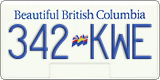 British Columbia, 123-ABC