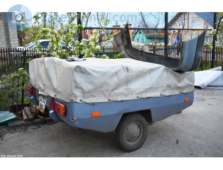 0250 МК, Skif 8106