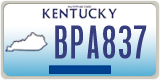 Kentucky, ABC123