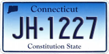 Connecticut, AB-1234