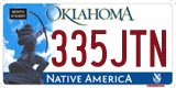 Oklahoma, 123ABC