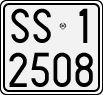 SS 12508