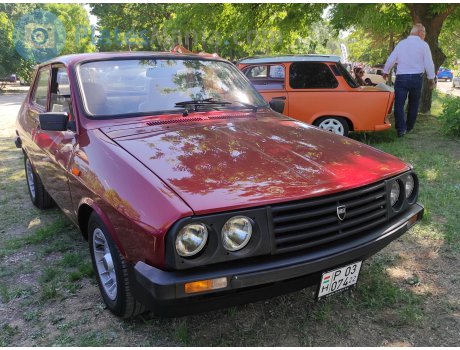 P-03074 22, Dacia 1410