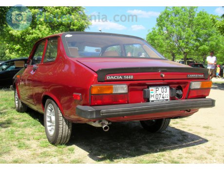 P-03074 22, Dacia 1410