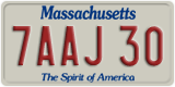 Massachusetts, 1ABC 23