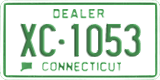 Connecticut, Dealer