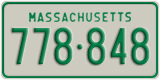Massachusetts, 123-456