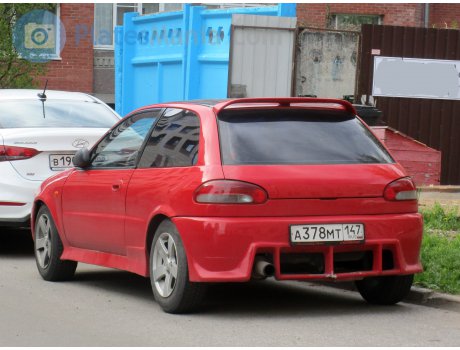 а378мт147, Proton 300-Series