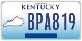Kentucky, ABC123