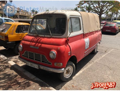 GC 9652 D, Morris J2
