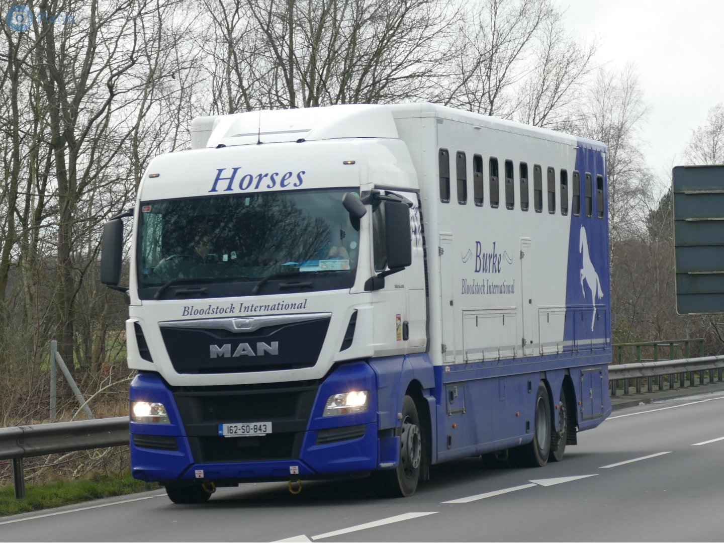 162-SO-843, MAN TGX 1st gen, facelift, 2012–2020