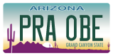 Arizona, XXX 1XX