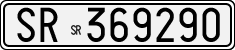 SR 369290
