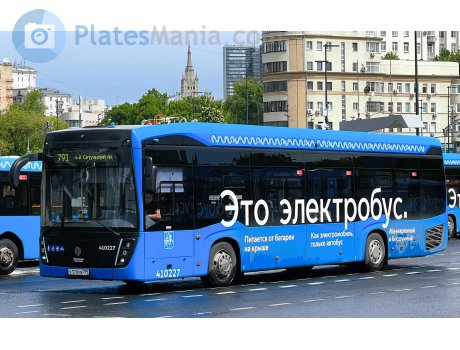у170ув799, KamAZ 6282